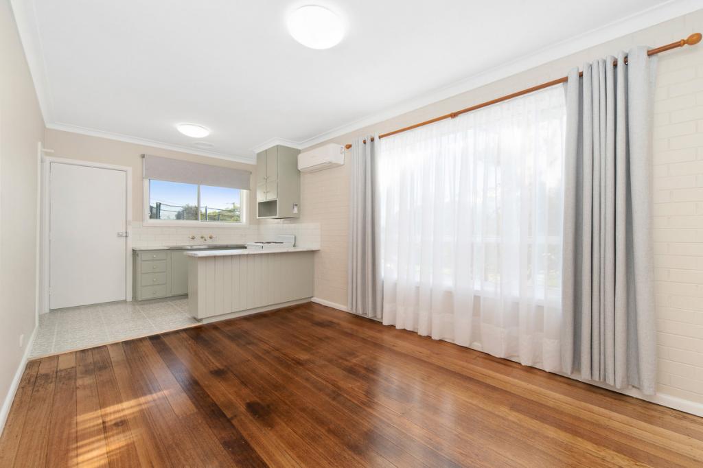 1/29-31 Warrain St, Frankston, VIC 3199