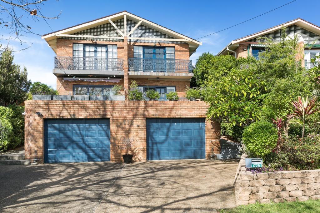172b Woolooware Rd, Burraneer, NSW 2230