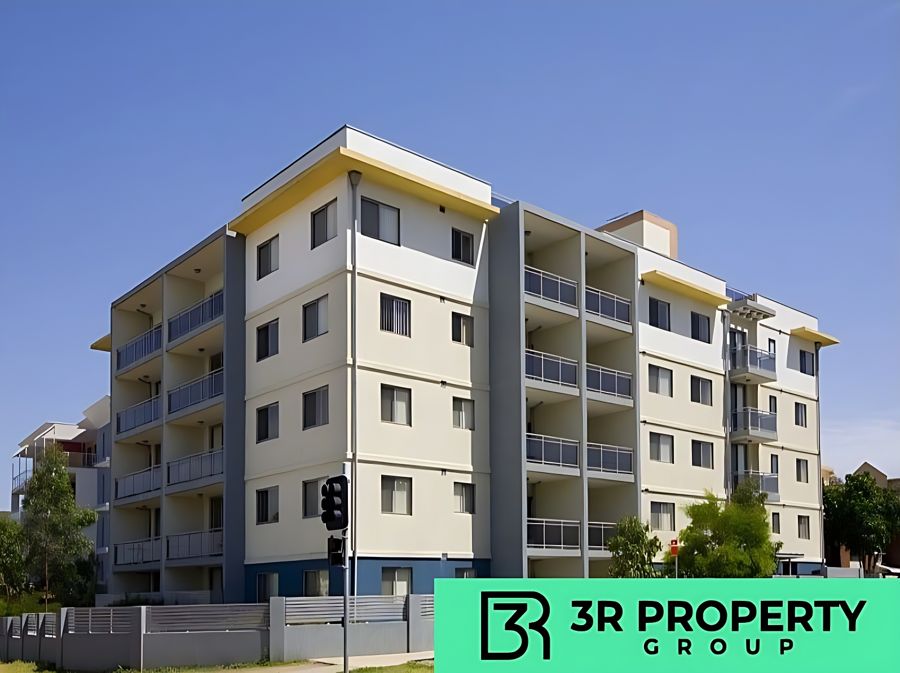 10/17-19 Third Ave, Blacktown, NSW 2148