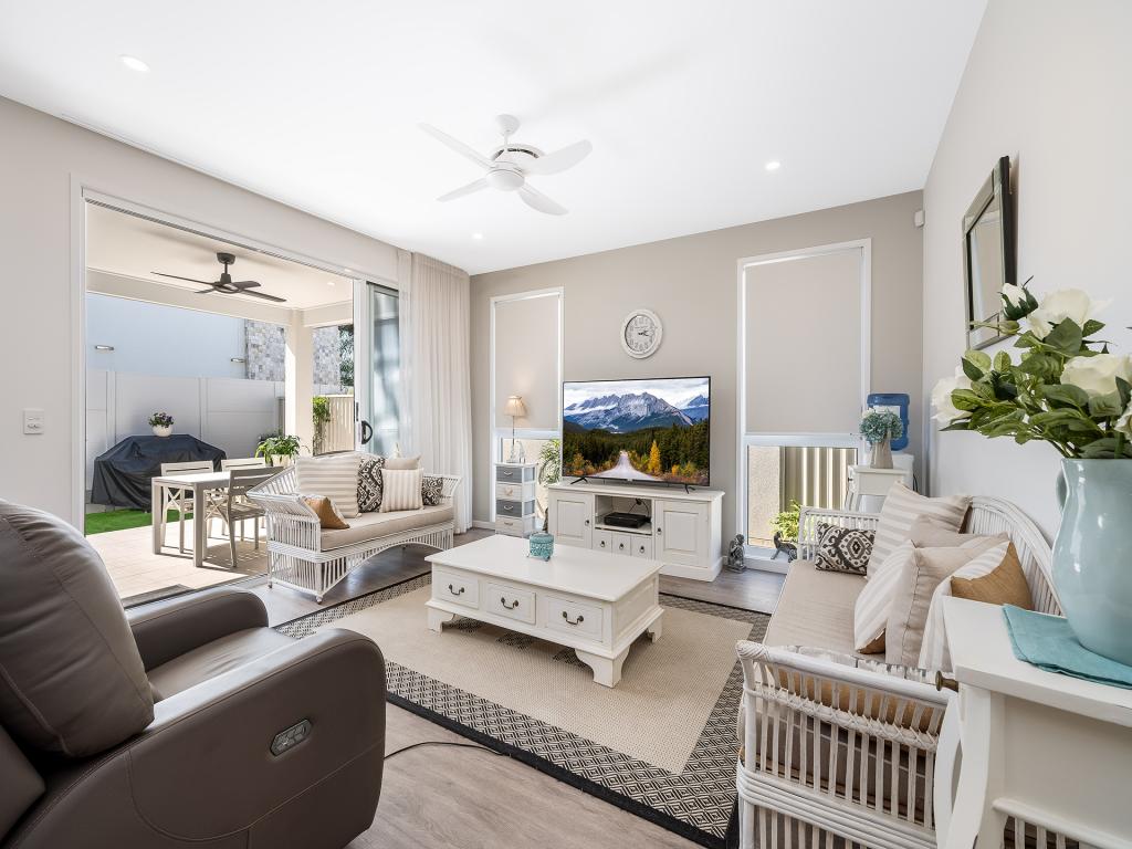 177/6 Charlston Pl, Kuluin, QLD 4558