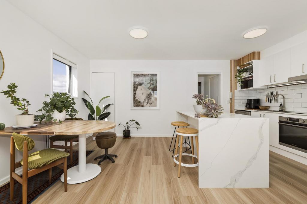 40/329 Flemington Rd, Franklin, ACT 2913