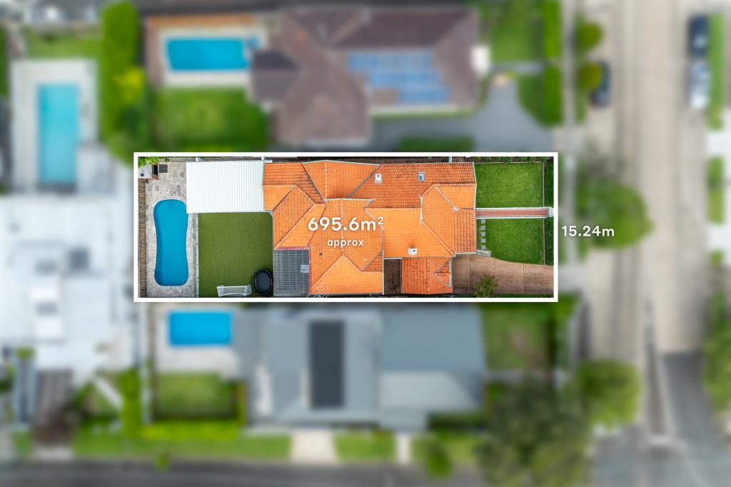 67 Cabarita Rd, Concord, NSW 2137