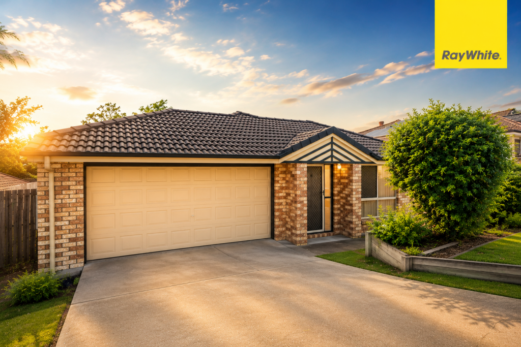 65 Storr Cct, Goodna, QLD 4300