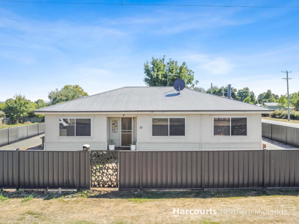 37 Shadforth St, Westbury, TAS 7303