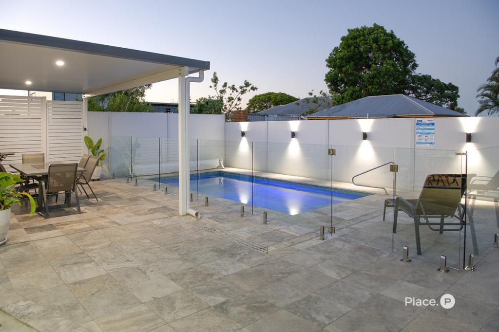 14 Malthus St, Carina, QLD 4152