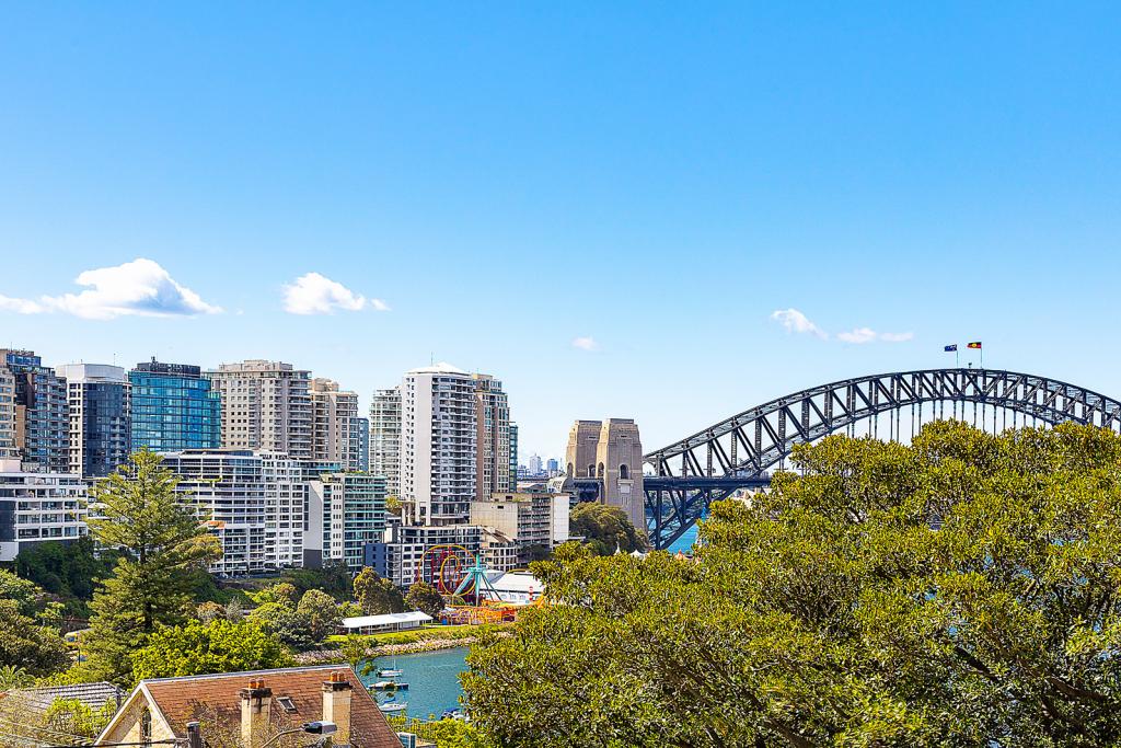 7/2 Miller St, North Sydney, NSW 2060