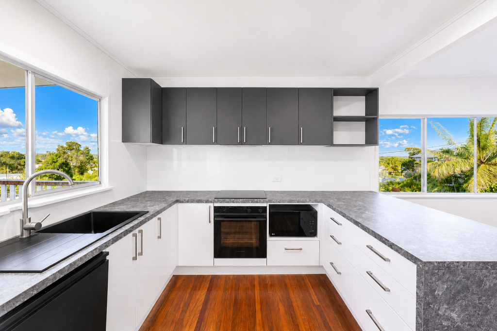 44 Green St, North Mackay, QLD 4740