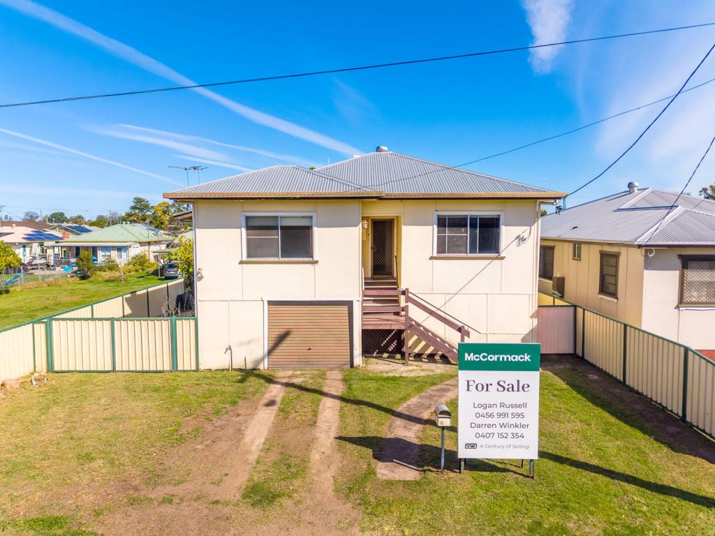 37 Dean St, Casino, NSW 2470