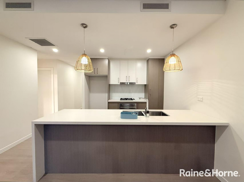 502/6 Bay St, Botany, NSW 2019