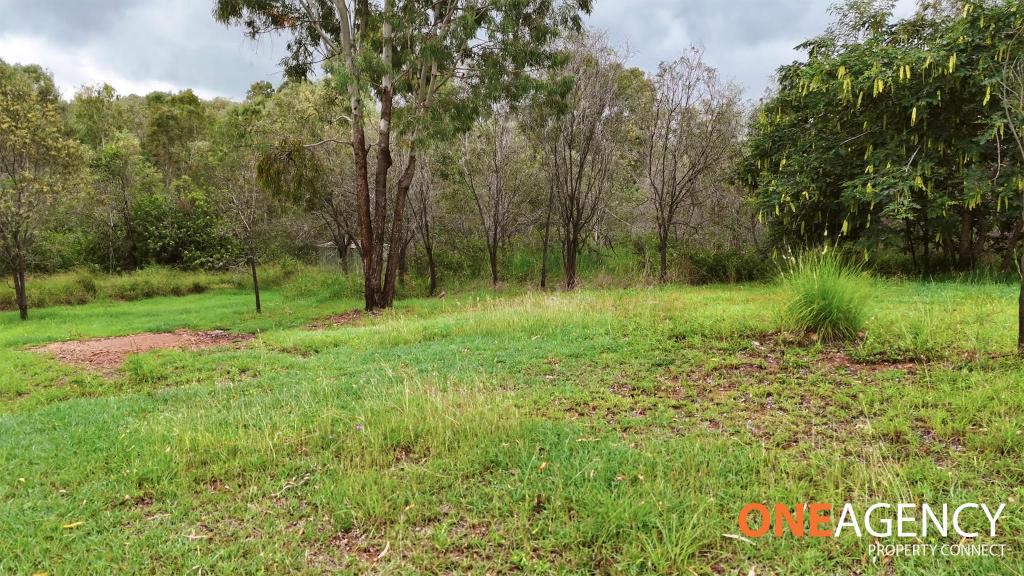 41 School St, Walterhall, QLD 4714