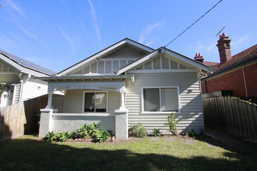 23 Donne St, Coburg, VIC 3058