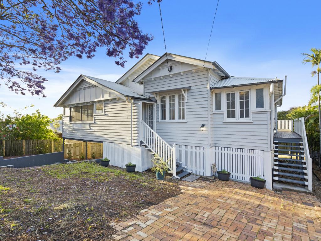 17 Venner Rd, Annerley, QLD 4103