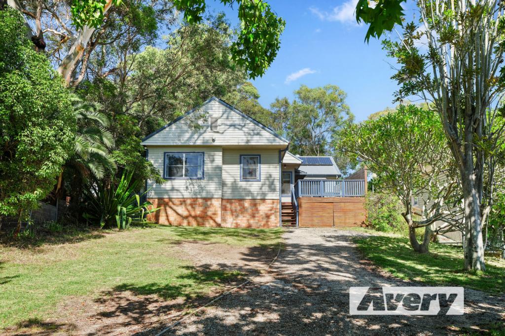 44 Brighton Ave, Toronto, NSW 2283