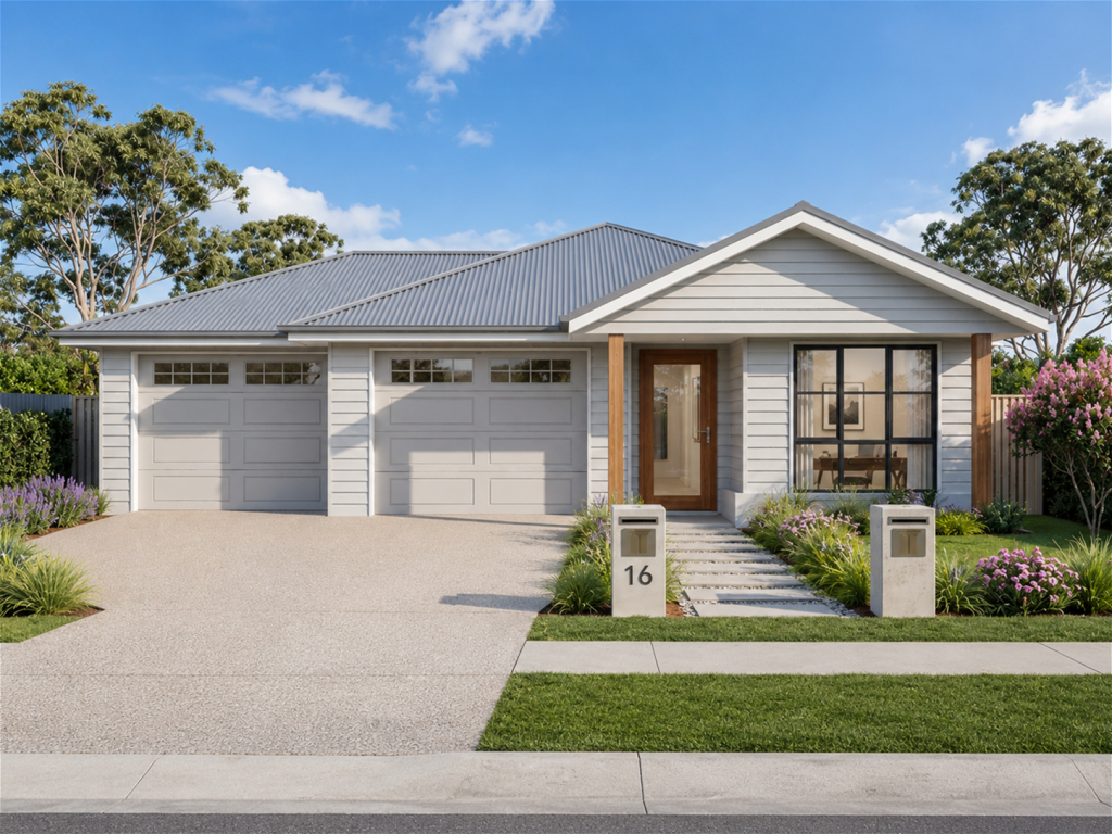Contact Agent For Address, Crangan Bay, NSW 2259