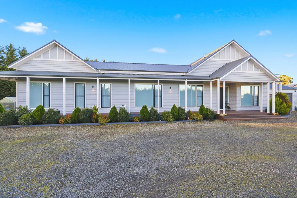 10a Gingella Ct, Ballan, VIC 3342