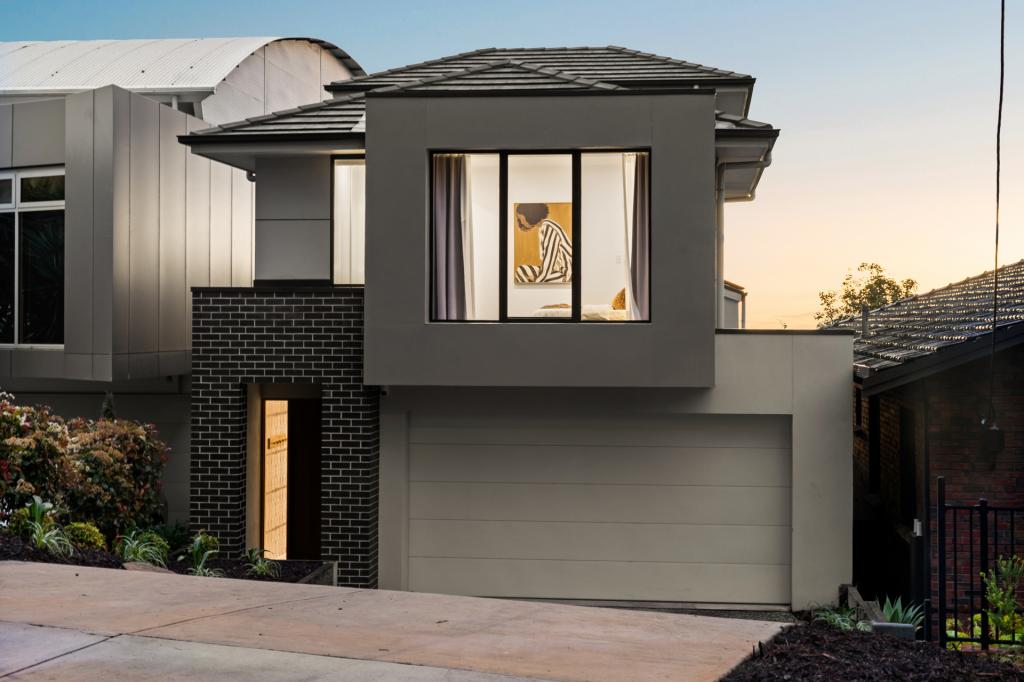 10a Ellerslie Dr, Rostrevor, SA 5073