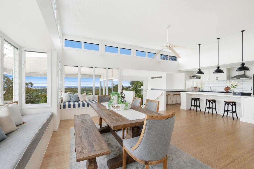 14 Fountain Rd, Buderim, QLD 4556