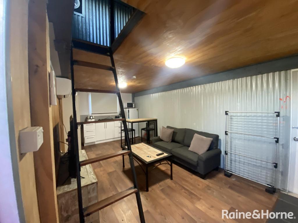 Contact Agent For Address, Spring Flat, NSW 2850