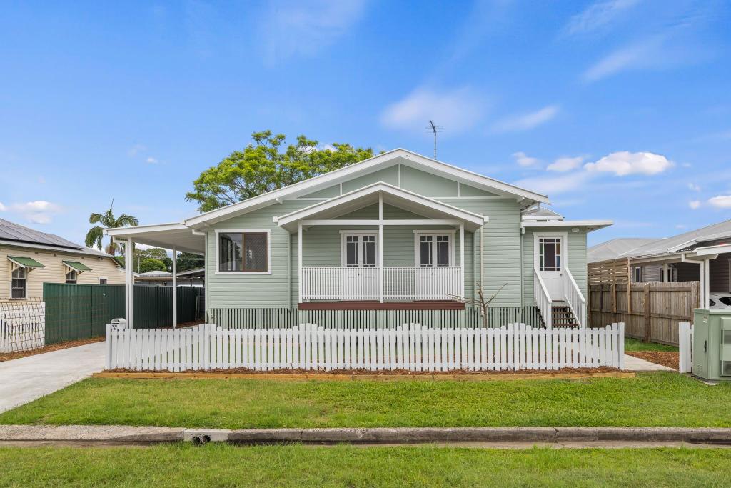 101a North St, Casino, NSW 2470