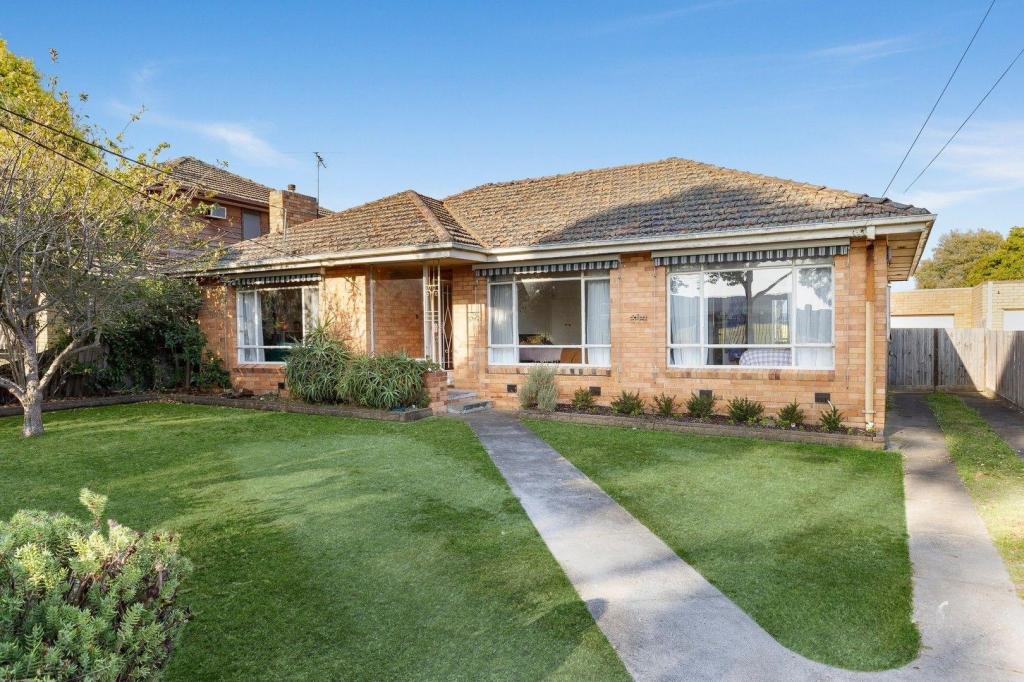 394 Chesterville Rd, Bentleigh East, VIC 3165