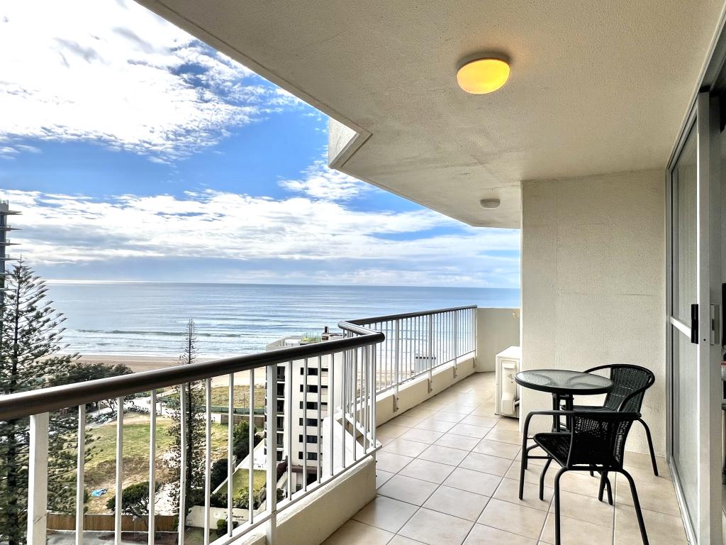 1102/10 VISTA ST, SURFERS PARADISE, QLD 4217