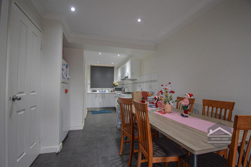 8/2 Catamore Rd, South Hedland, WA 6722