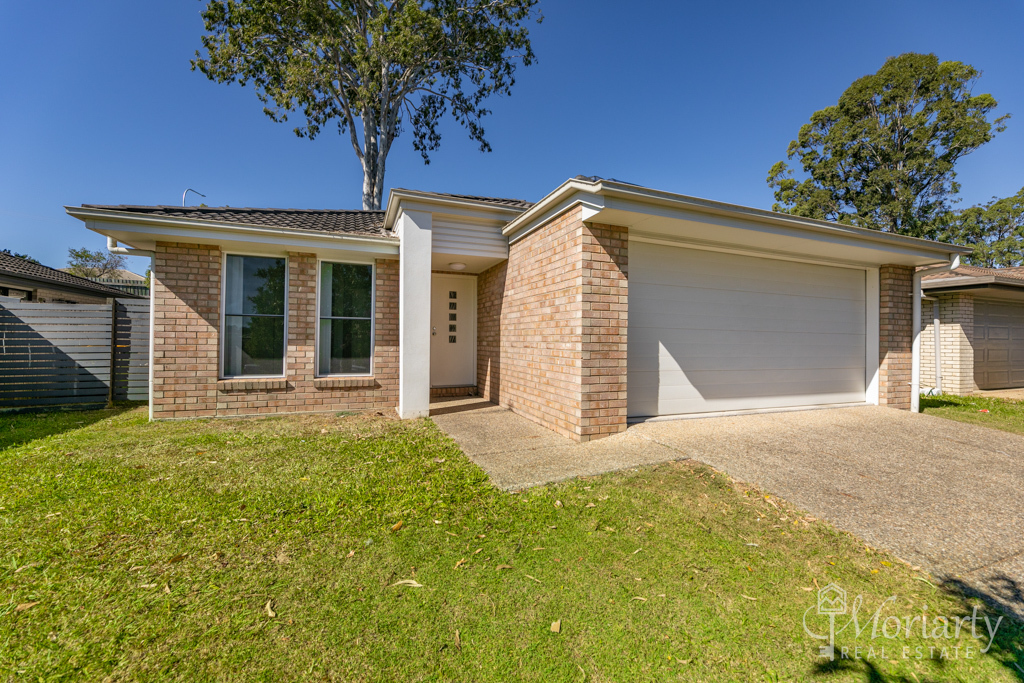 25 Peggy Rd, Bellmere, QLD 4510