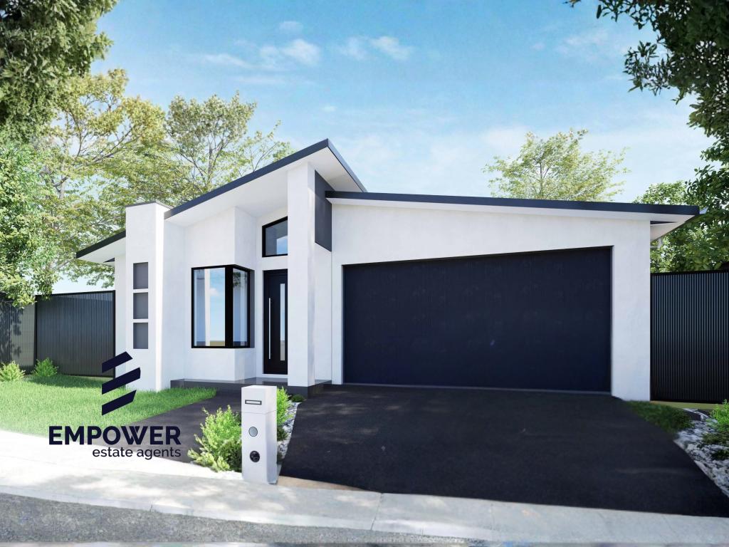 16 Preston St, Claymore, NSW 2559