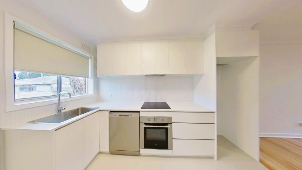 5/7 CURTAIN ST, KINGSBURY, VIC 3083