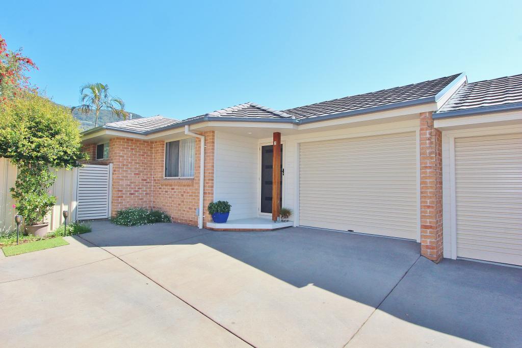 2/34 Bold St, Laurieton, NSW 2443