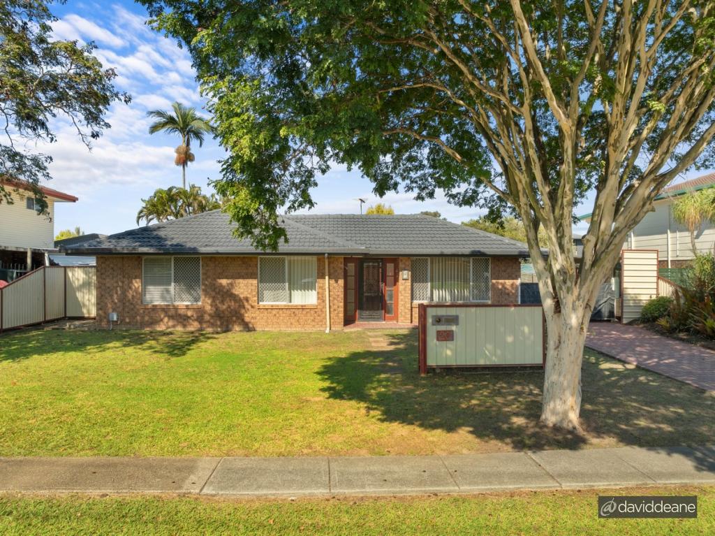 20 Feuerriegel Rd, Bald Hills, QLD 4036