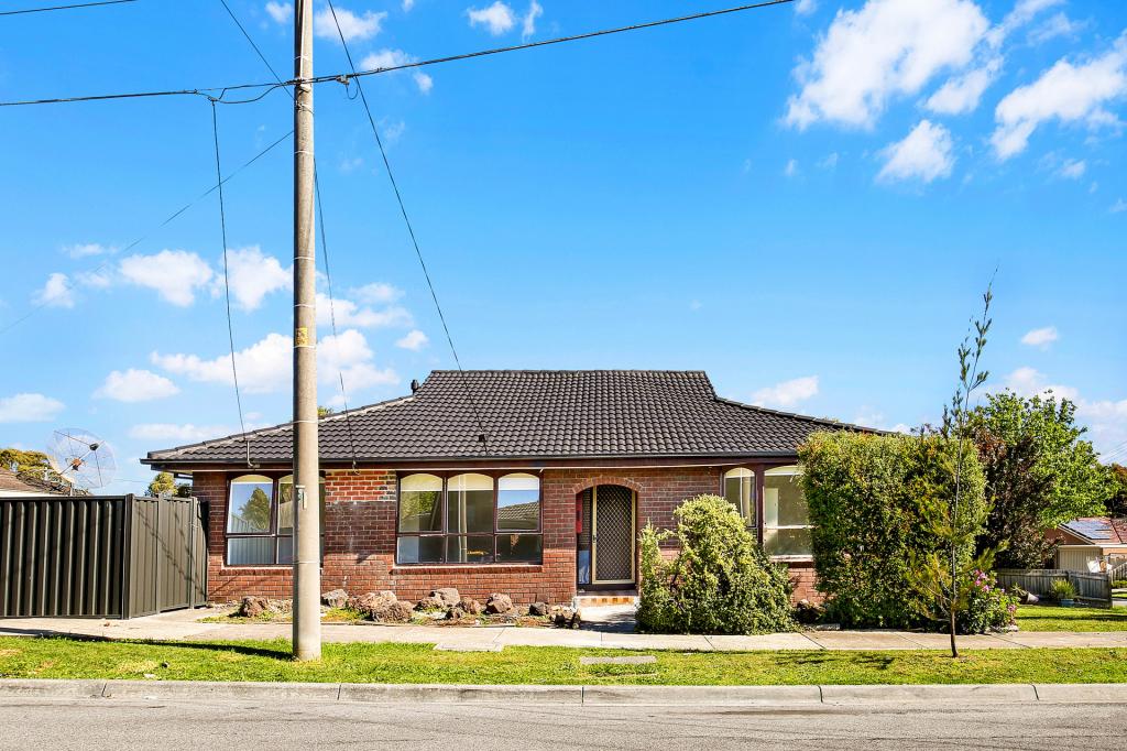 4 Fifer Rise, Bundoora, VIC 3083