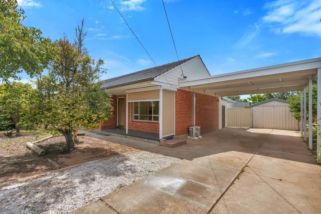 20 Drew St, Two Wells, SA 5501