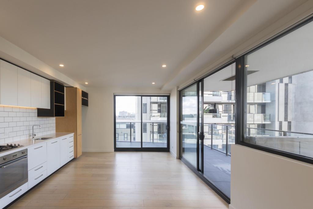 502/5-7 Montrose St, Hawthorn East, VIC 3123