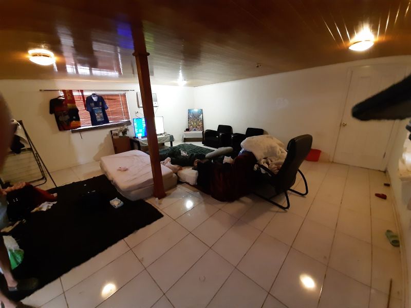 102 Roberts St, Coober Pedy, SA 5723