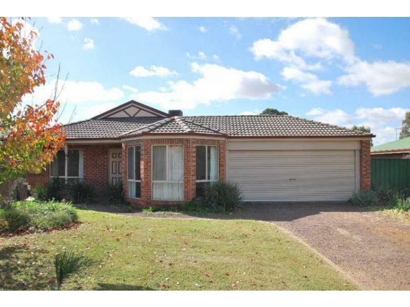 34 Wiruna St, Barooga, NSW 3644