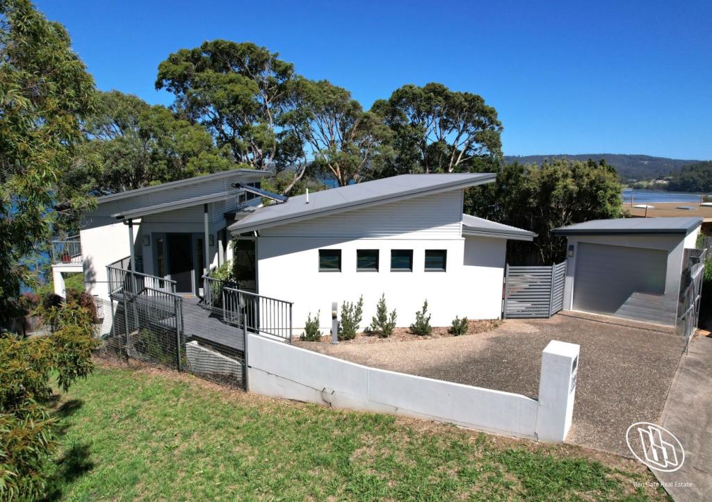 1 Dudleys Lane, Narooma, NSW 2546