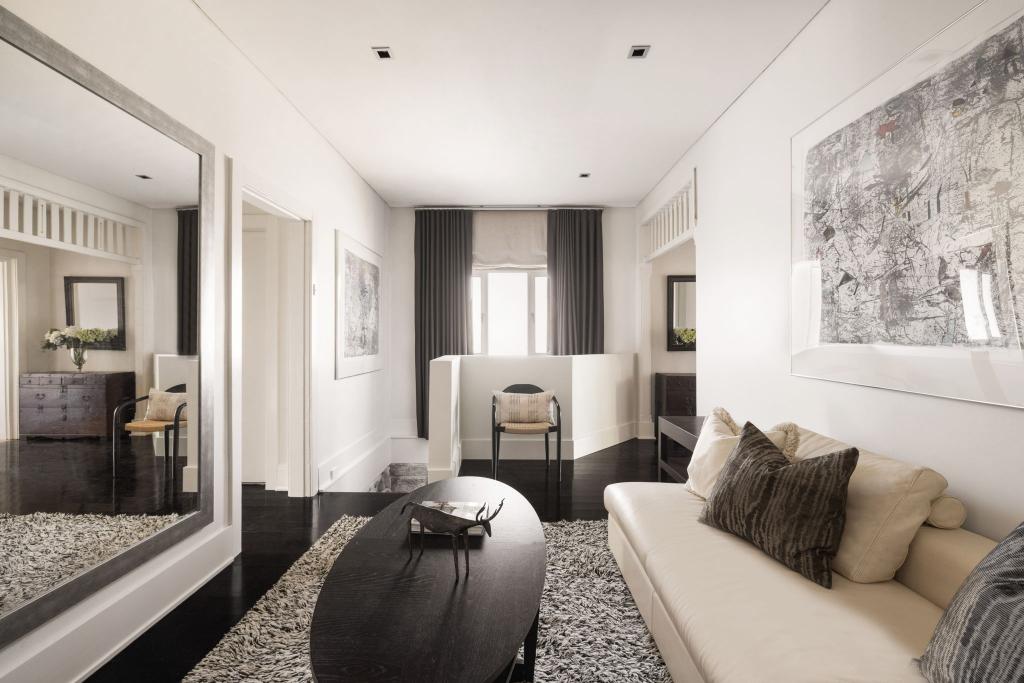 30 Pritchard St, Annandale, NSW 2038