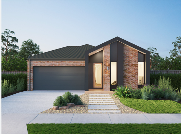 Contact Agent For Address, Austral, NSW 2179