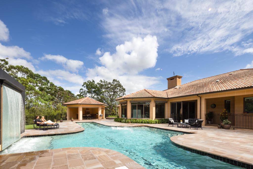 28a Lesley Anne Ct, Maudsland, QLD 4210