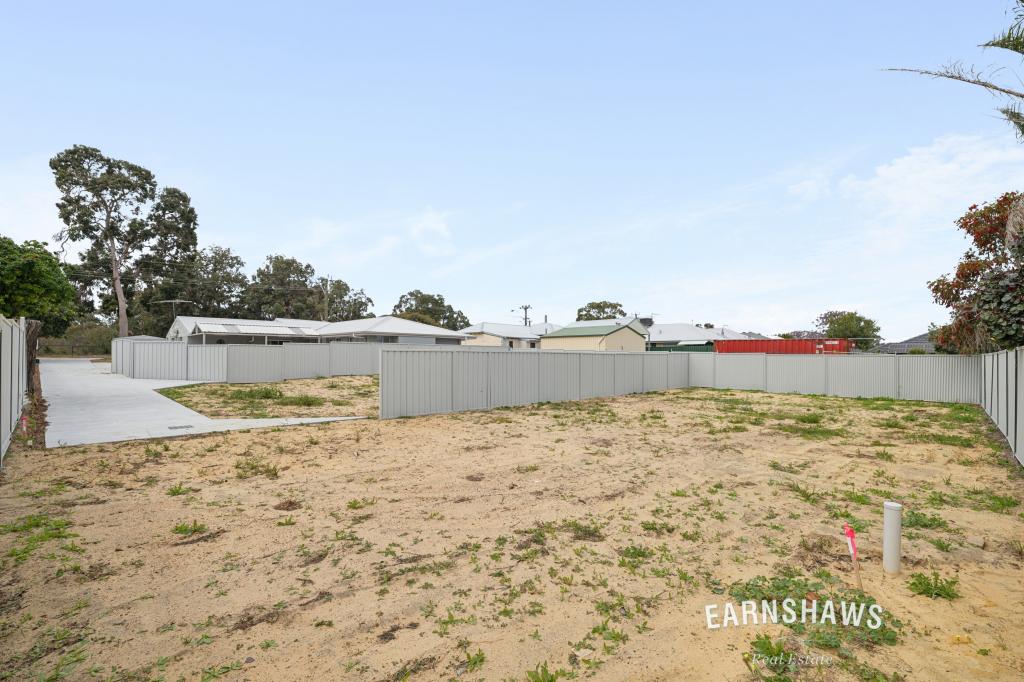 39 Myles Rd, Swan View, WA 6056