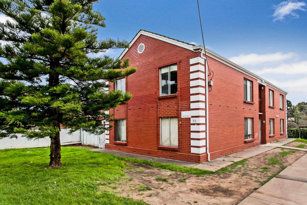2/95 GORGE RD, PARADISE, SA 5075