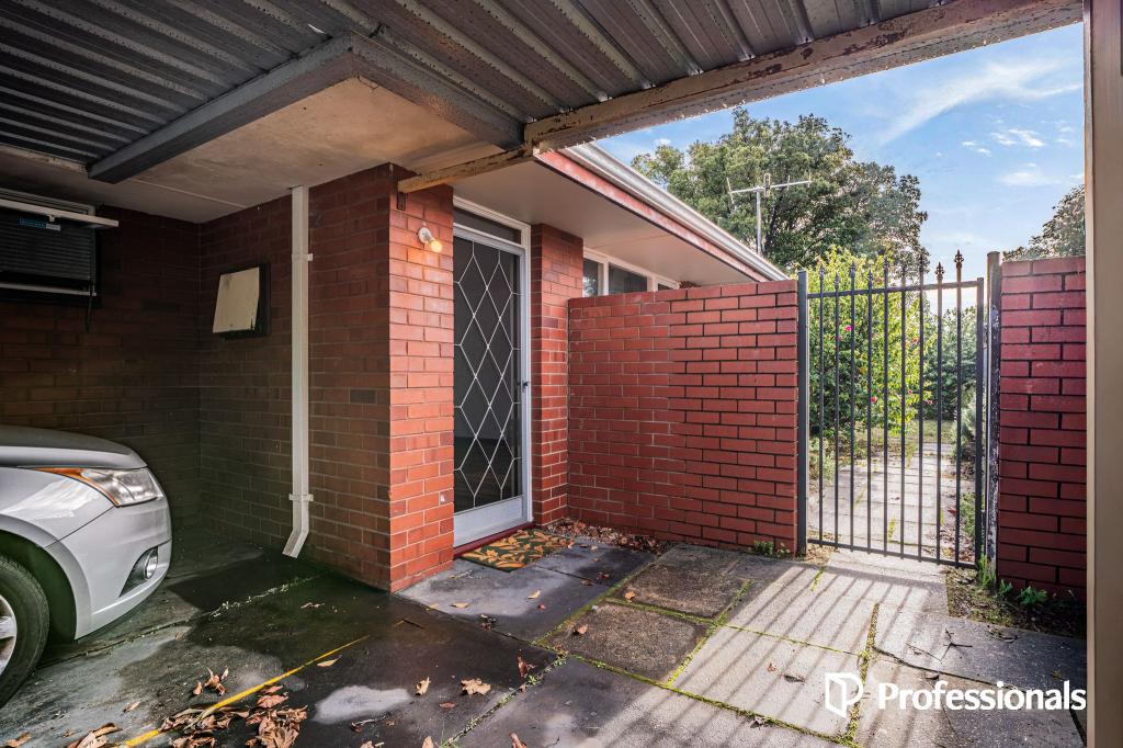 36b Pola St, Dianella, WA 6059