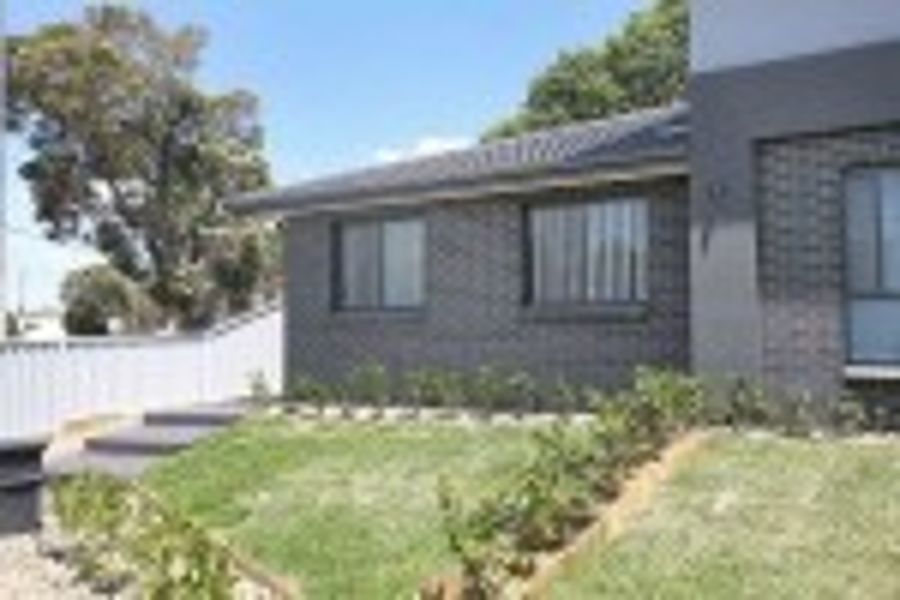 163a Military Rd, Guildford, NSW 2161