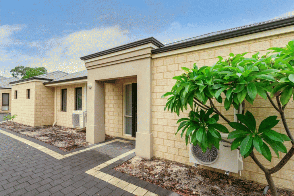 58A HOPKINSON WAY, WILSON, WA 6107