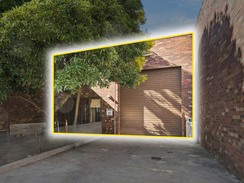 3/10 ESKAY RD, OAKLEIGH SOUTH, VIC 3167