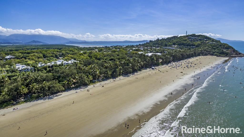 18/1-5 Sand St, Port Douglas, QLD 4877