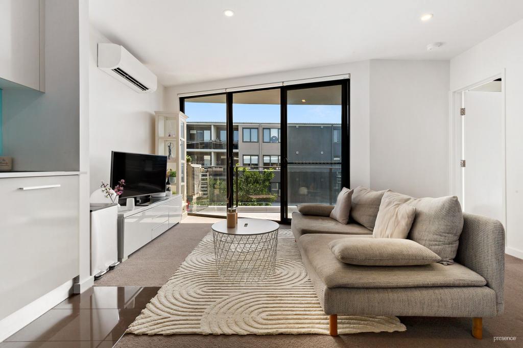 309/11 Ernest St, Belmont, NSW 2280