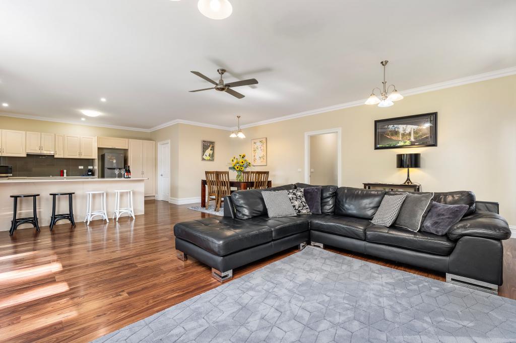 6187 Mansfield-Whitfield Rd, Whitfield, VIC 3733