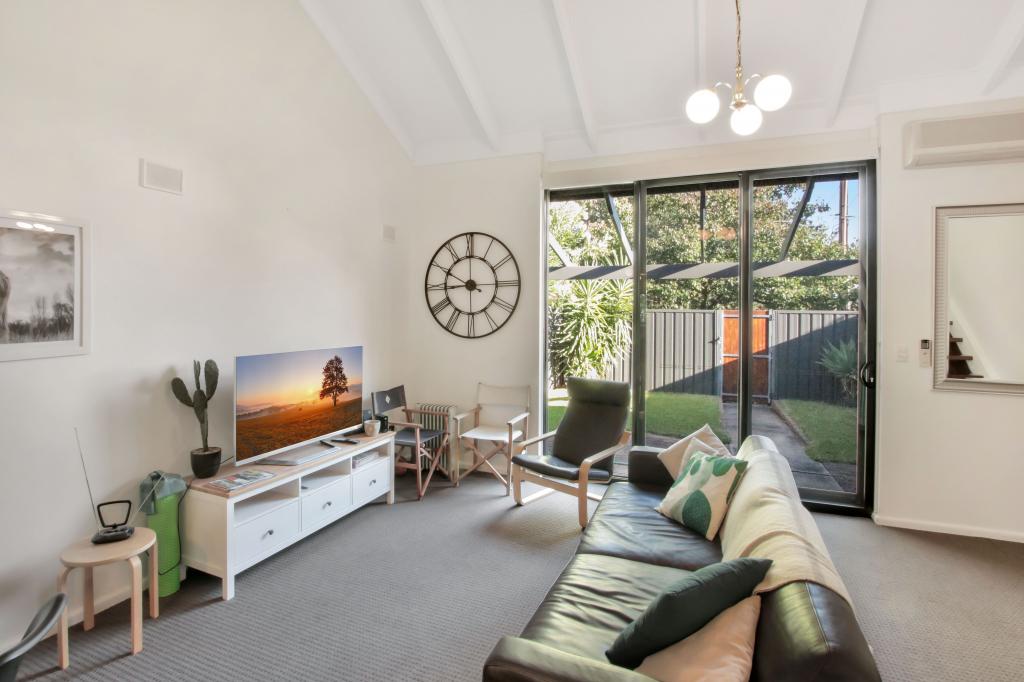 4/4 Fisher St, Felixstow, SA 5070